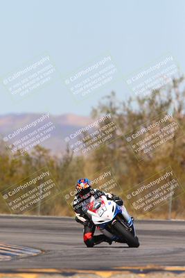 media/Mar-08-2025-TrackXperience (Sat) [[277b597a28]]/3-Level 2/Session 2 (Turn 3)/